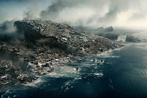 “Chúng xảy ra theo quy mô thời gian từ hàng trăm đến hàng nghìn đến hàng triệu năm" - Kelly Fast - chuyên gia về tiểu hành tinh làm việc trong lĩnh vực phòng vệ hành tinh của NASA nói.