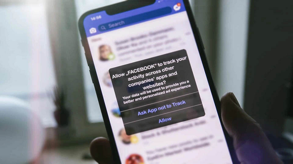 Mới đây, một cuộc điều tra của Financial Times cho thấy Snapchat, Facebook, Twitter và YouTube đã mất khoảng 9,85 tỷ USD doanh thu sau những thay đổi của Apple đối với các quy định về quyền riêng tư.