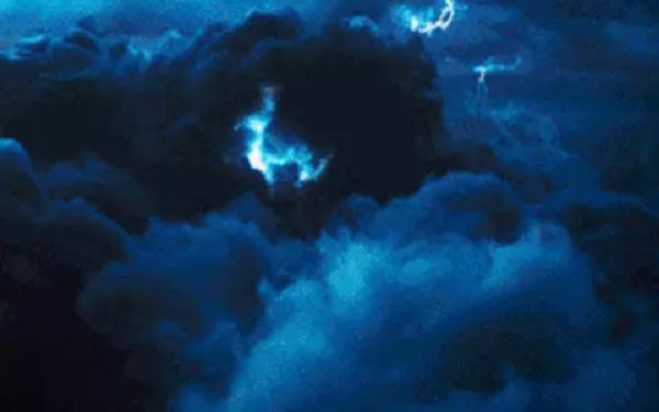 Thông qua việc ước lượng những hạt muon nào "sống sót" sau cuộc hành trình, các nhà khoa học có thể biết được độ dày đặc của từng vị trí bên trong núi lửa.