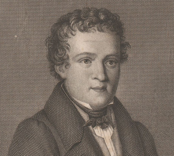 Mọi chuyện ngày càng kì lạ hơn khi chỉ trong vòng vài năm tiếp theo, anh ta bị ám sát ít nhất ba lần. Đến năm 1833, anh ta cuối cùng đã chết trong một vụ tấn công bí hiểm như vậy. Hàng loạt giả thuyết được đưa ra về việc anh ta là ai và chuyện gì đã thật sự xảy ra nhưng đến nay vẫn chưa có câu trả lời.