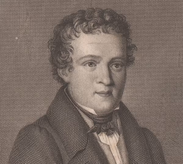 Mọi chuyện ngày càng kì lạ hơn khi chỉ trong vòng vài năm tiếp theo, anh ta bị ám sát ít nhất ba lần. Đến năm 1833, anh ta cuối cùng đã chết trong một vụ tấn công bí hiểm như vậy. Hàng loạt giả thuyết được đưa ra về việc anh ta là ai và chuyện gì đã thật sự xảy ra nhưng đến nay vẫn chưa có câu trả lời.