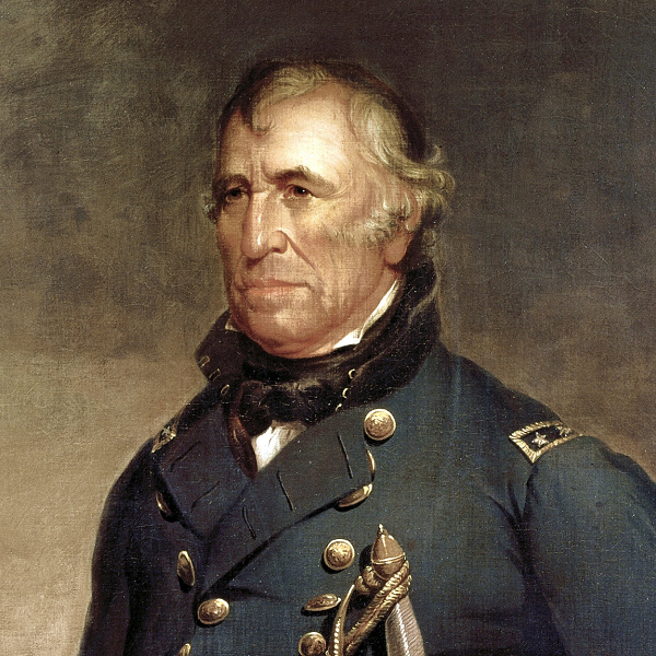 Cái chết của cố Tổng thống Mỹ Zachary Taylor vào ngày 9/7/1850 đã gây sốc cho nước Mỹ vốn đầy rẫy sự hỗn loạn. Trong những năm trước cuộc nội chiến, Taylor được biết đến như một nhà lãnh đạo thỏa hiệp, nhưng điều đó không giúp ông tránh khỏi có vài kẻ thù.