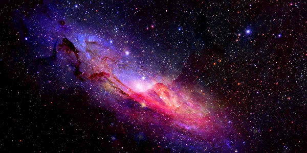 "Bằng việc sử dụng quan sát ALMA có độ phân giải cao, chúng tôi đã phát hiện ra nước và phân tử carbon monoxide trong hai thiên hà lớn hơn. Đặc biệt, oxy và carbon là những nguyên tố thế hệ thứ nhất, ở dạng phân tử của carbon monoxide và nước. Chúng rất quan trọng đối với sự sống", Sreevani Jarugula, tác giả chính của nghiên cứu cho biết.