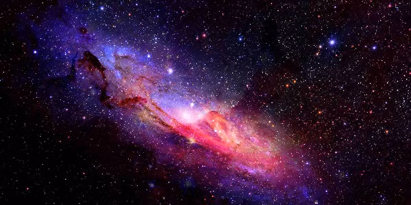 "Bằng việc sử dụng quan sát ALMA có độ phân giải cao, chúng tôi đã phát hiện ra nước và phân tử carbon monoxide trong hai thiên hà lớn hơn. Đặc biệt, oxy và carbon là những nguyên tố thế hệ thứ nhất, ở dạng phân tử của carbon monoxide và nước. Chúng rất quan trọng đối với sự sống", Sreevani Jarugula, tác giả chính của nghiên cứu cho biết.