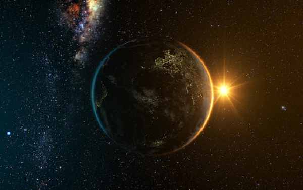 Đáng tiếc các nhà khoa học vẫn chưa tìm thấy hành tinh nào có đặc điểm giống Trái Đất hoặc có khả năng sinh sống trong kho dữ liệu đồ sộ này.