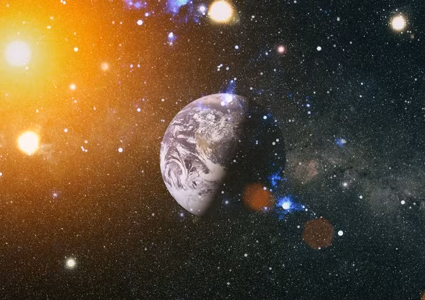 Kính thiên văn tự vận hành Kepler được phóng vào không gian năm 2009 và đã phát hiện vô số hành tinh trong vũ trụ, qua đó “cách mạng hóa” hiểu biết của nhân loại về vũ trụ.