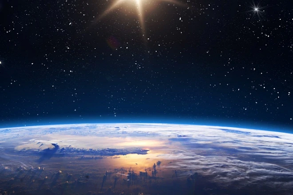 Kính thiên văn Kepler hiện “nghỉ hưu” trên quỹ đạo an toàn và cách xa Trái đất. NASA nhấn mạnh, sứ mệnh của Kepler có thể kết thúc, song các phát hiện của kính thiên văn này sẽ còn được nghiên cứu trong nhiều năm tới.