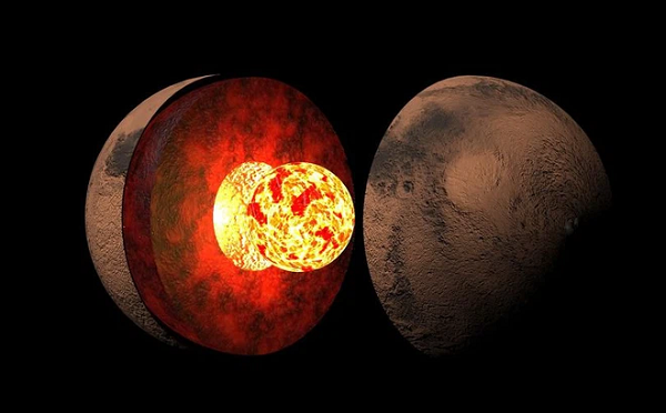 Theo Cedric Schmelzbach, nhà địa vật lý tại Viện Công nghệ Liên bang Thụy Sĩ (ETH Zurich), thành viên nhóm nghiên cứu, kỹ thuật này dựa trên sự rung động của môi trường xung quanh.