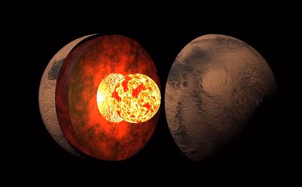 Theo Cedric Schmelzbach, nhà địa vật lý tại Viện Công nghệ Liên bang Thụy Sĩ (ETH Zurich), thành viên nhóm nghiên cứu, kỹ thuật này dựa trên sự rung động của môi trường xung quanh.