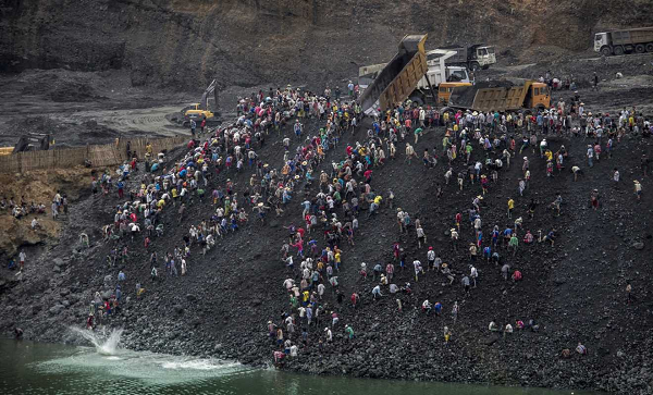 Bà sở hữu một khối ngọc phỉ thúy được tạc thành hình cây cải thảo và yêu thích nó tới nỗi đặc biệt dặn dò con cháu phải chôn nó cùng với mình khi mất.