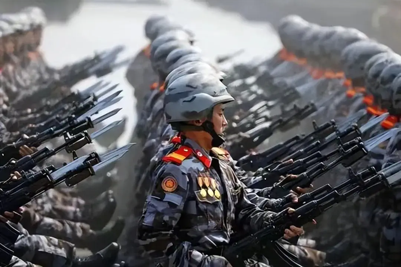 Hàng nghìn lính Triều Tiên đến Nga, nhóm trinh sát Ukraine tử trận Hang nghin linh Trieu Tien den Nga, nhom trinh sat Ukraine tu tran