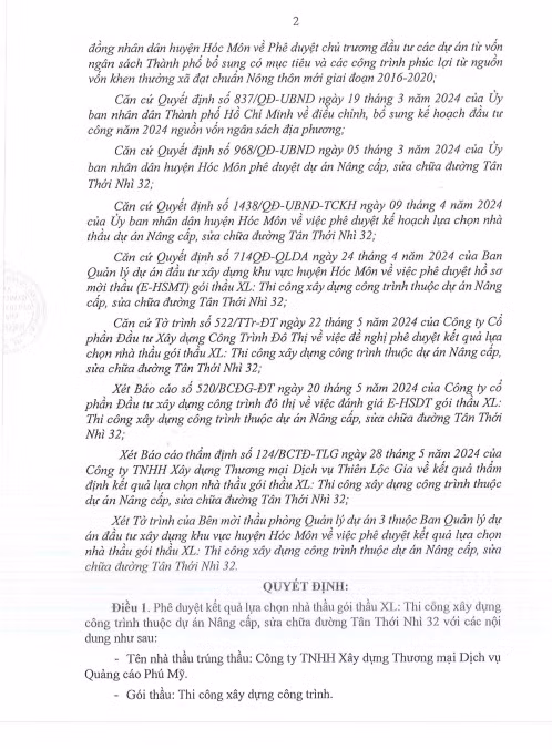 TP. HCM: It canh tranh, Quang cao Phu My trung goi thau hon 10 ty-Hinh-5