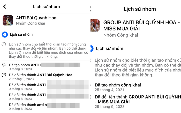 Bui Quynh Hoa lieu co tro thanh Huynh Tran Y Nhi thu hai?-Hinh-4