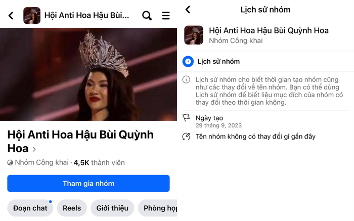 Bui Quynh Hoa lieu co tro thanh Huynh Tran Y Nhi thu hai?-Hinh-5
