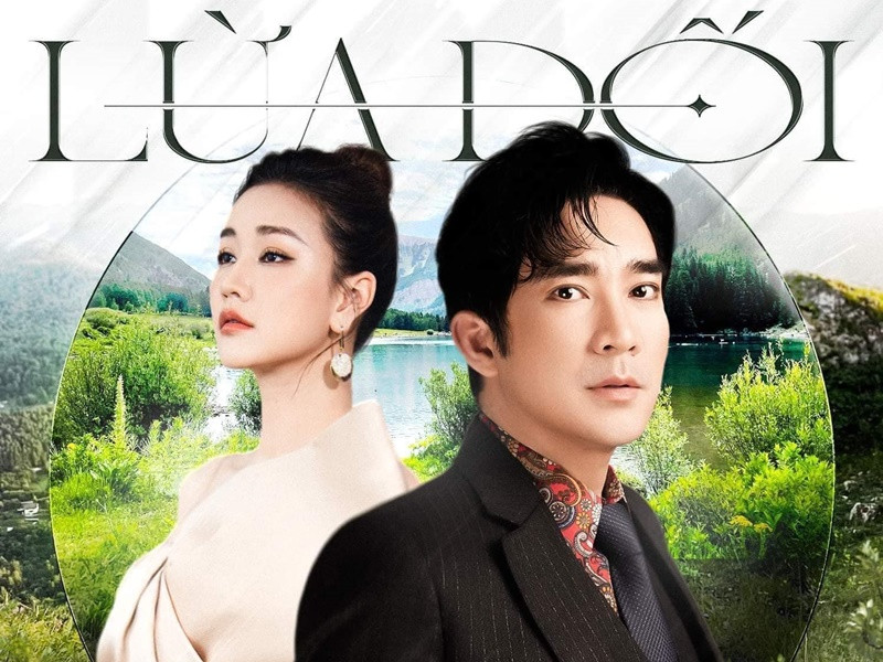 Ngày 5/5 tới đây, nữ ca sĩ sẽ tham gia một đêm nhạc ở Hà Nội.