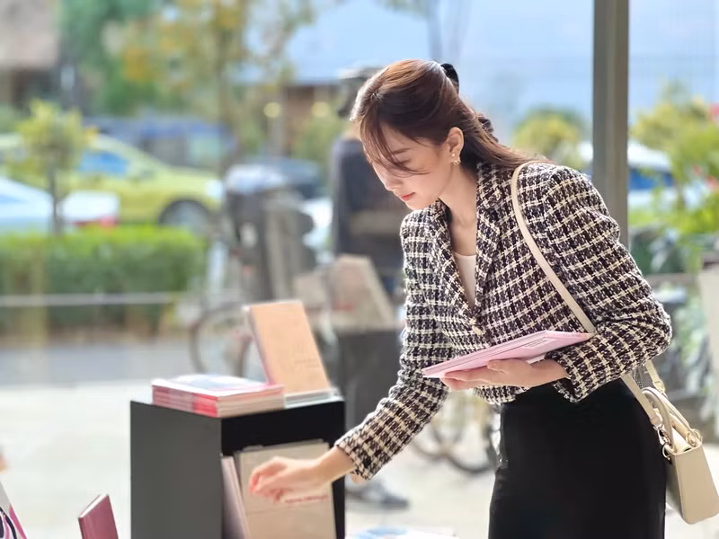 Thu Thảo có cuộc sống bình yên bên gia đình nhỏ.