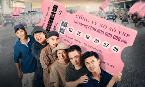 Giai ma suc hut phim “Lat mat 6” cua Ly Hai-Hinh-3