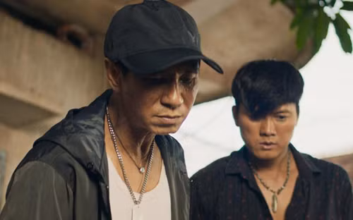 Giai ma suc hut phim “Lat mat 6” cua Ly Hai-Hinh-2