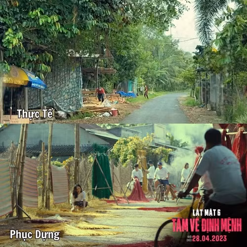 Giai ma suc hut phim “Lat mat 6” cua Ly Hai