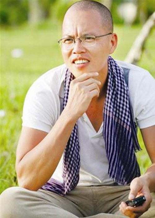 Dịp Tết Nguyên đán 2023, phim “Nhà bà Nữ” của Trấn Thành và phim “Chị chị em em 2” do Vũ Ngọc Đãng làm đạo diễn cùng ra rạp. Ảnh: Lao động