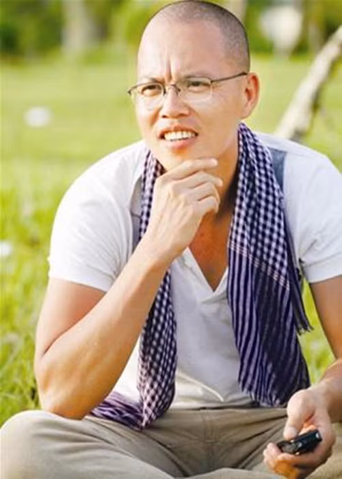 Dịp Tết Nguyên đán 2023, phim “Nhà bà Nữ” của Trấn Thành và phim “Chị chị em em 2” do Vũ Ngọc Đãng làm đạo diễn cùng ra rạp. Ảnh: Lao động