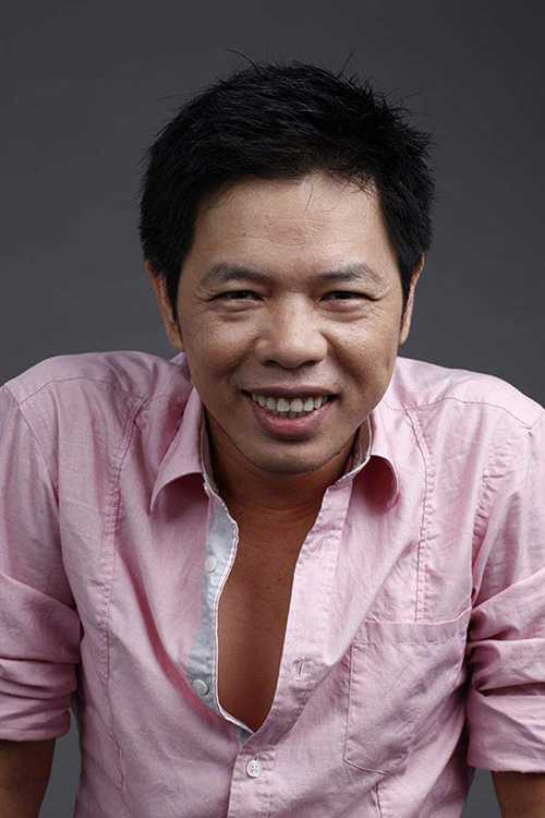 Cát-sê của Thái Hòa thời kỳ hoàng kim lên đến hàng tỷ đồng. Năm 2015, anh tiết lộ, bản thân từng từ chối cát-sê 2,5 tỷ chỉ quay trong vòng 16 ngày để tham gia phim "Lấy chồng người ta" của đạo diễn Lưu Huỳnh với cát-sê 100 triệu. Ảnh: VTC