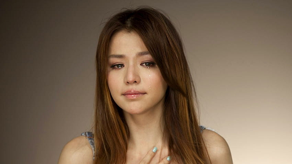 Vay vang tra tien, toi bi chi chong tu mat lieu co qua dang?