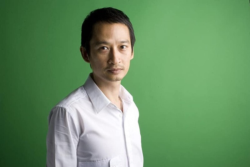 Theo Tiền Phong, Trần Anh Hùng tranh giải Cành Cọ Vàng Cannes 2023 với 5 đạo diễn từng có phim thắng giải Cành cọ vàng là Kore-eda (Nhật), Nanni Moretti (Italia), Ken Loach (Anh), Wim Wender (Đức) và Nuri Bilge Ceylan (Thổ Nhĩ Kỳ). Ảnh: Ngày nay