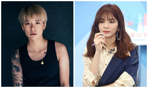 Lieu Chi Pu co tien sau o show dinh dam cua Trung Quoc?-Hinh-2