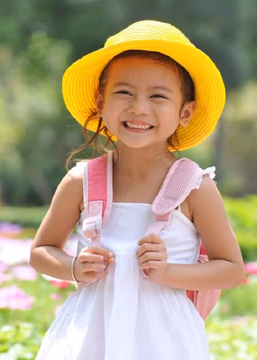 Bảo An có loạt MV chục triệu đến trăm triệu lượt xem như “Xúc xắc xúc xẻ” - 426 triệu lượt xem, “Mẹ ơi tại sao” - 226 triệu lượt xem, "Bé chút chít" - 140 triệu lượt xem, “Ba ơi” - 40 triệu lượt xem. Ảnh: Dân trí