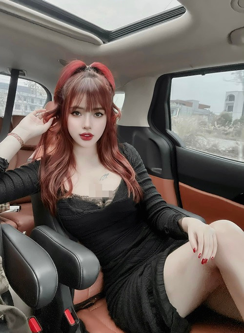 Anh Tuấn từng động viên bà xã kém 11 tuổi lấy lại vóc dáng sau sinh.