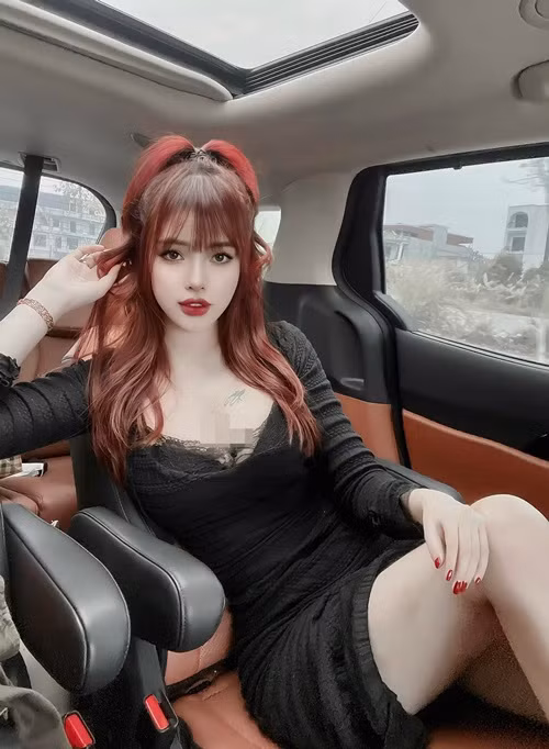 Anh Tuấn từng động viên bà xã kém 11 tuổi lấy lại vóc dáng sau sinh.