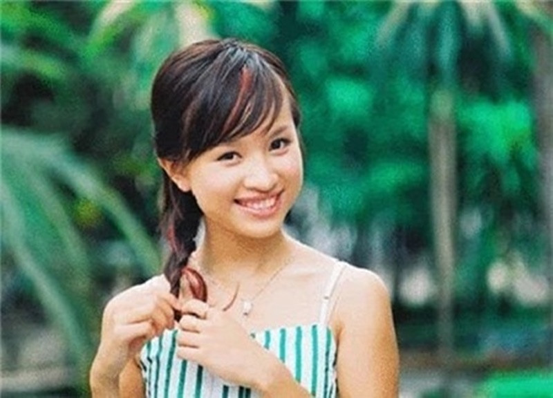 Tai nang cua MC Thanh Van Hugo