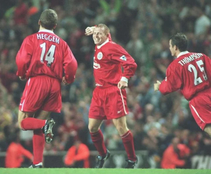 Ngo ngang cau thu tro thanh toi pham buon ma tuy-Hinh-3