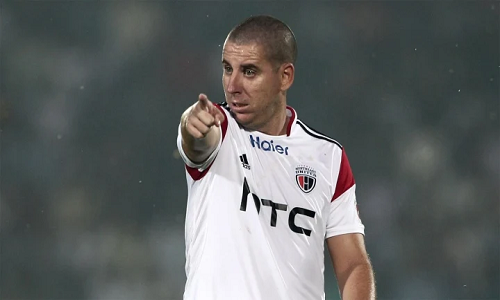 Ngo ngang cau thu tro thanh toi pham buon ma tuy