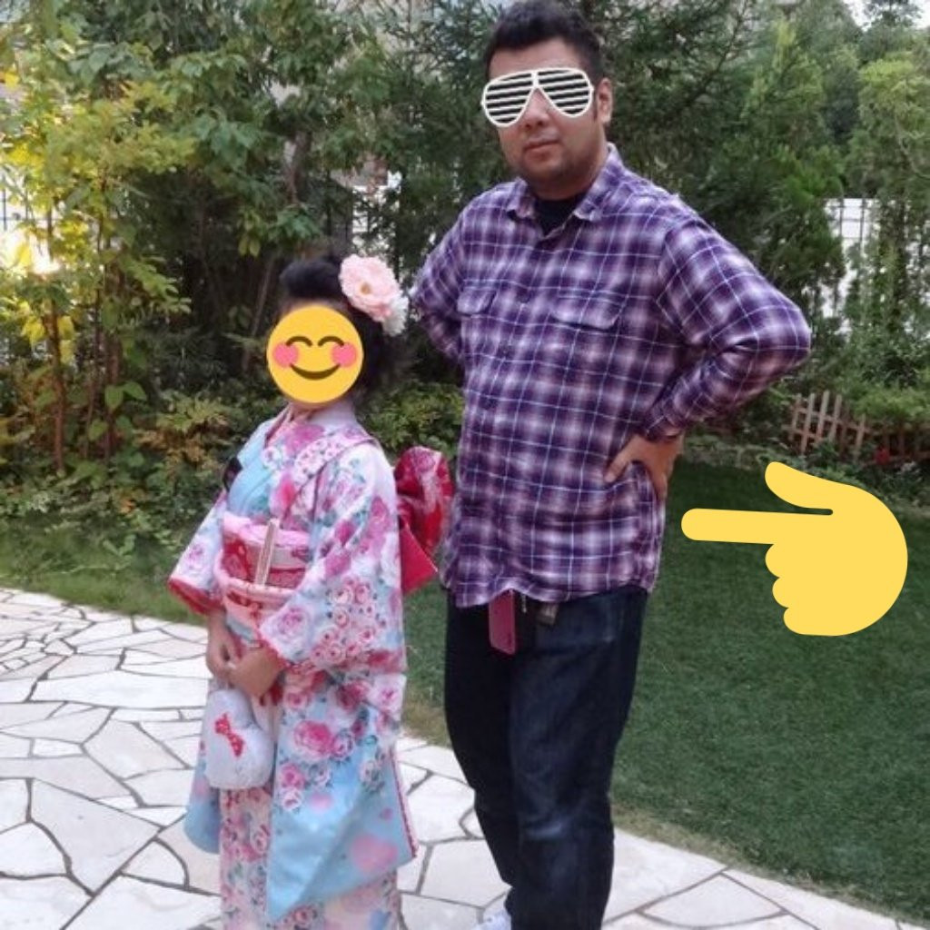 Noi dinh dam nho ve ngoai ngot ngao, hot girl lo dien gay soc-Hinh-2