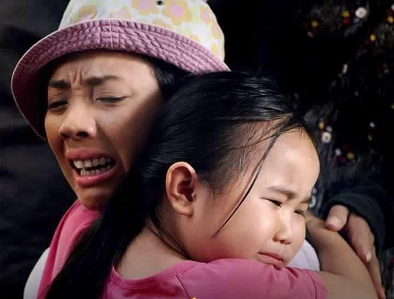 Ra trường, Thu Trang diễn ở nhiều sân khấu như 5B, Phú Nhuận, Nụ Cười Mới nhưng ở sân khấu Thế Giới Trẻ, cô mới nổi bật hẳn lên. Diễn xuất ngày càng lên tay, cô được nhiều đạo diễn chọn mặt gửi vàng.