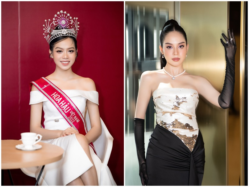 HH Thanh Thủy gợi cảm bội phần hậu “dao kéo” vòng một, sửa mũi HH Thanh Thuy goi cam boi phan hau “dao keo” vong mot, sua mui