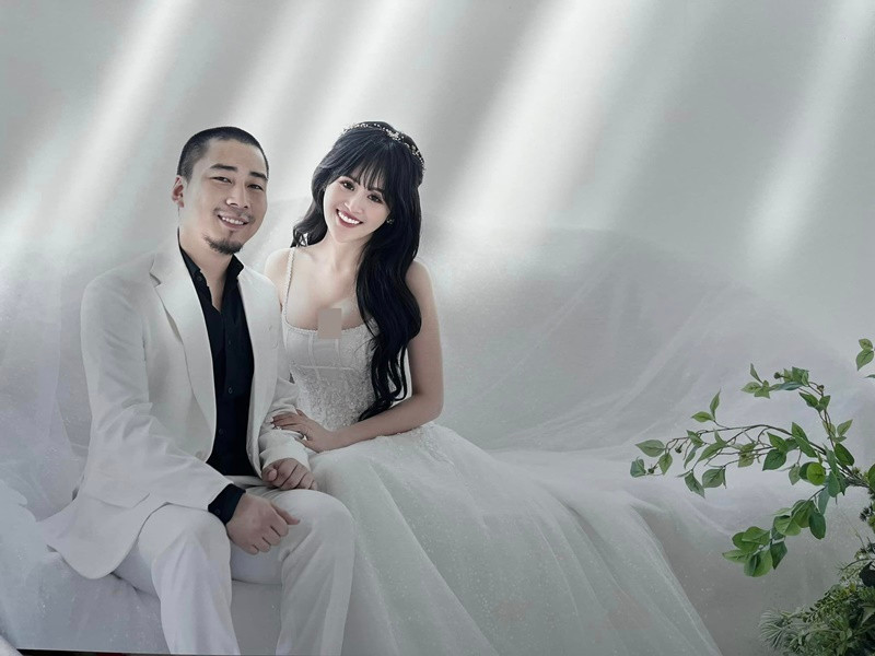 Hạnh Duyên dịu dàng, có tư duy phóng khoáng, rất hợp và hiểu mẹ.