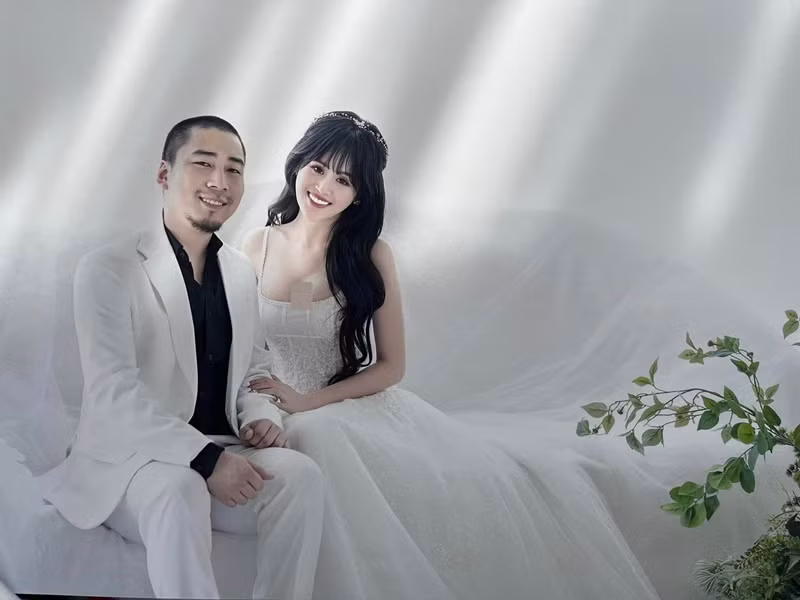 Hạnh Duyên dịu dàng, có tư duy phóng khoáng, rất hợp và hiểu mẹ.