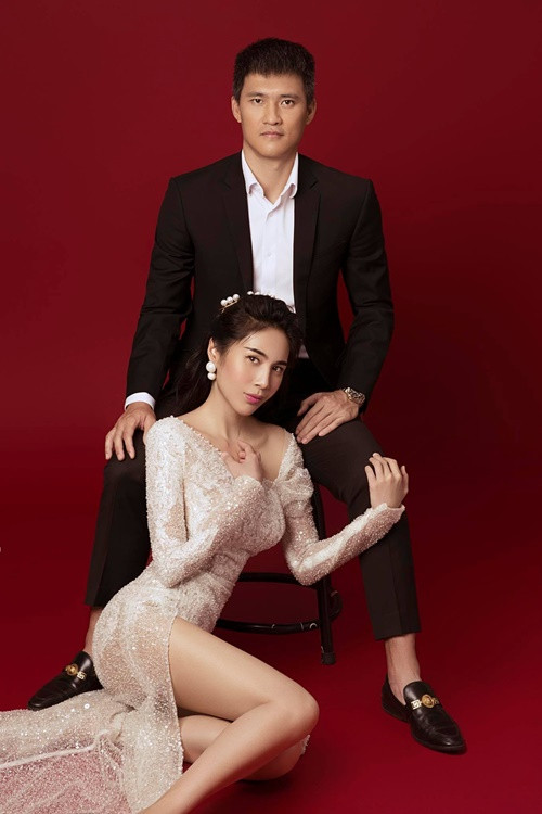 Liên quan đến ồn ào từ thiện, tháng 1/2022, Thủy Tiên được minh oan. Cụ thể, cơ quan Cảnh sát điều tra đã có quyết định không khởi tố vụ án hình sự đối với các tin báo, tố giác bà Trần Thị Thủy Tiên (ca sĩ Thủy Tiên), ông Huỳnh Minh Hưng (ca sĩ Đàm Vĩnh Hưng), Huỳnh Trấn Thành (nghệ Trấn Thành), Bùi Đại Nghĩa (MC Đại Nghĩa) thiếu minh bạch trong việc vận động và sử dụng tiền từ thiện đợt mưa lũ miền Trung năm 2020. Ảnh: Vietnamnet