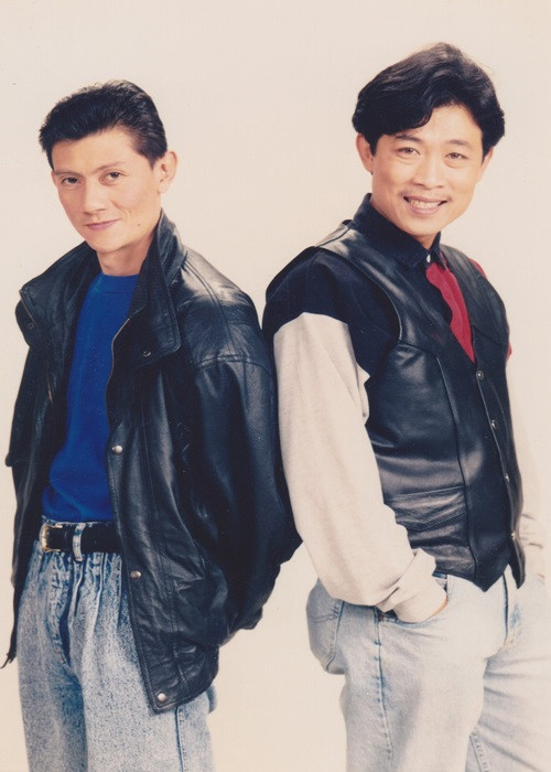 Cuoc song cua danh hai Bao Liem - ban dien mot thoi cua Van Son