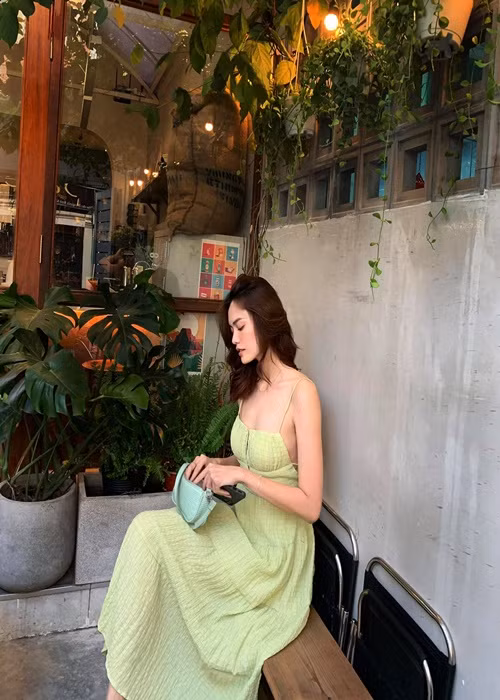 Mới đây, Thanh Thảo một lần nữa lên tiếng về vụ việc trong quá khứ. "Như Thảo đã từng chia sẻ thì status đó Thảo chỉ muốn nói rõ để giữ sự trong sạch và danh dự cho bản thân chứ không phải để đấu tố hay bóc phốt ai cả. Thảo khẳng định Thảo không cầm nhầm bất kì chiếc túi nào của ai từ lúc vô nghề đến giờ nên nếu có ai đó quả quyết rằng Thảo cầm nhầm thì Thảo mong người ấy có bằng chứng cho những lời kể của mình. Thảo sẵn sàng chịu trách nhiệm và hầu tòa nếu người ấy có ý muốn kiện", cô viết trên trang cá nhân.