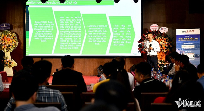 Giá chung cư Hà Nội quá cao, 3 tỷ đồng vẫn khó mua Gia chung cu Ha Noi qua cao, 3 ty dong van kho mua