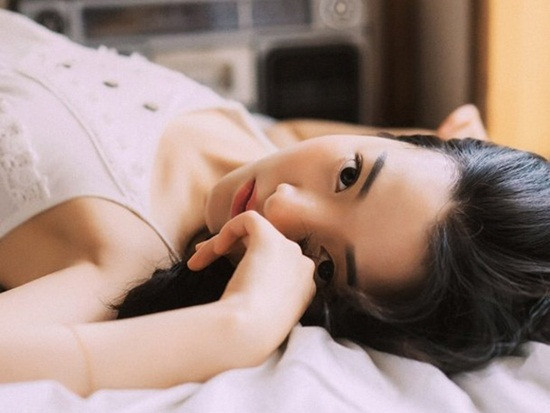 Chong thuong xuyen xem phim cap 3, toi tra thu bang viec toi loi...