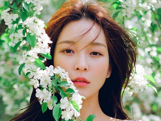 5 chu y sau khi nang mui nhat dinh phai nho