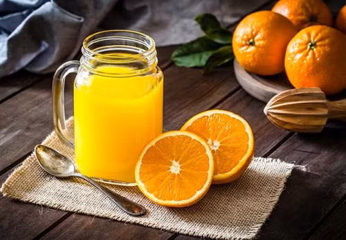 Giam lo lang truoc ky thi THPT quoc gia, lam the nao?-Hinh-2