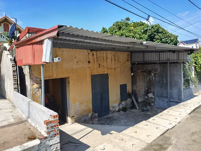 Dự án cải tạo, nâng cấp tuyến đường ở Hải Phòng từ ngã ba Đoàn Lập qua cầu Đăng đến Quốc lộ 37 (do Ban quản lý dự án đầu tư xây dựng các công trình giao thông Hải Phòng là chủ đầu tư), đơn vị thi công là Công ty CP Đầu tư TXT có địa chỉ tại Hà Nội làm thay đổi bộ mặt giao thông nông thôn tại nhiều xã thuộc các huyện Tiên Lãng, Vĩnh Bảo (TP Hải Phòng). 