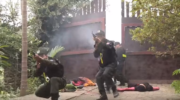 Loat phim hinh su Viet Nam gay sot tren truyen hinh-Hinh-4