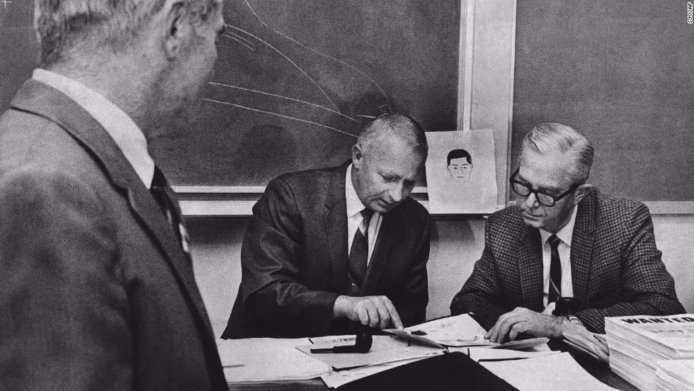 Với thành công trong việc giải mã Copiale Cipher - tài liệu viết tay dài 150 trang từ thế kỷ 18, chứa thông điệp bí ẩn về xã hội Đức vào năm 2011, CARMEL được kỳ vọng sẽ giúp giải quyết những mật mã khó giải còn lại của sát nhân Zodiac.